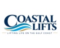 Coastal Lifts