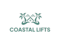 Coastal Lifts