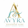 Avyra Advance Care