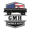GMH Mobile Auto, LLC