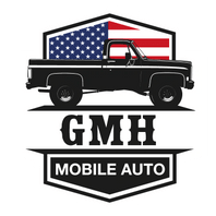 GMH Mobile Auto, LLC