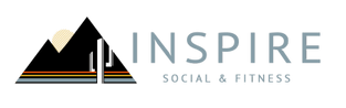 Inspire Services   