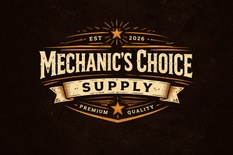 Mechanics Choice Supply LLC