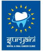 Suryaini Dental & Oral Cancer Clinic