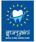 Suryaini Dental & Oral Cancer Clinic