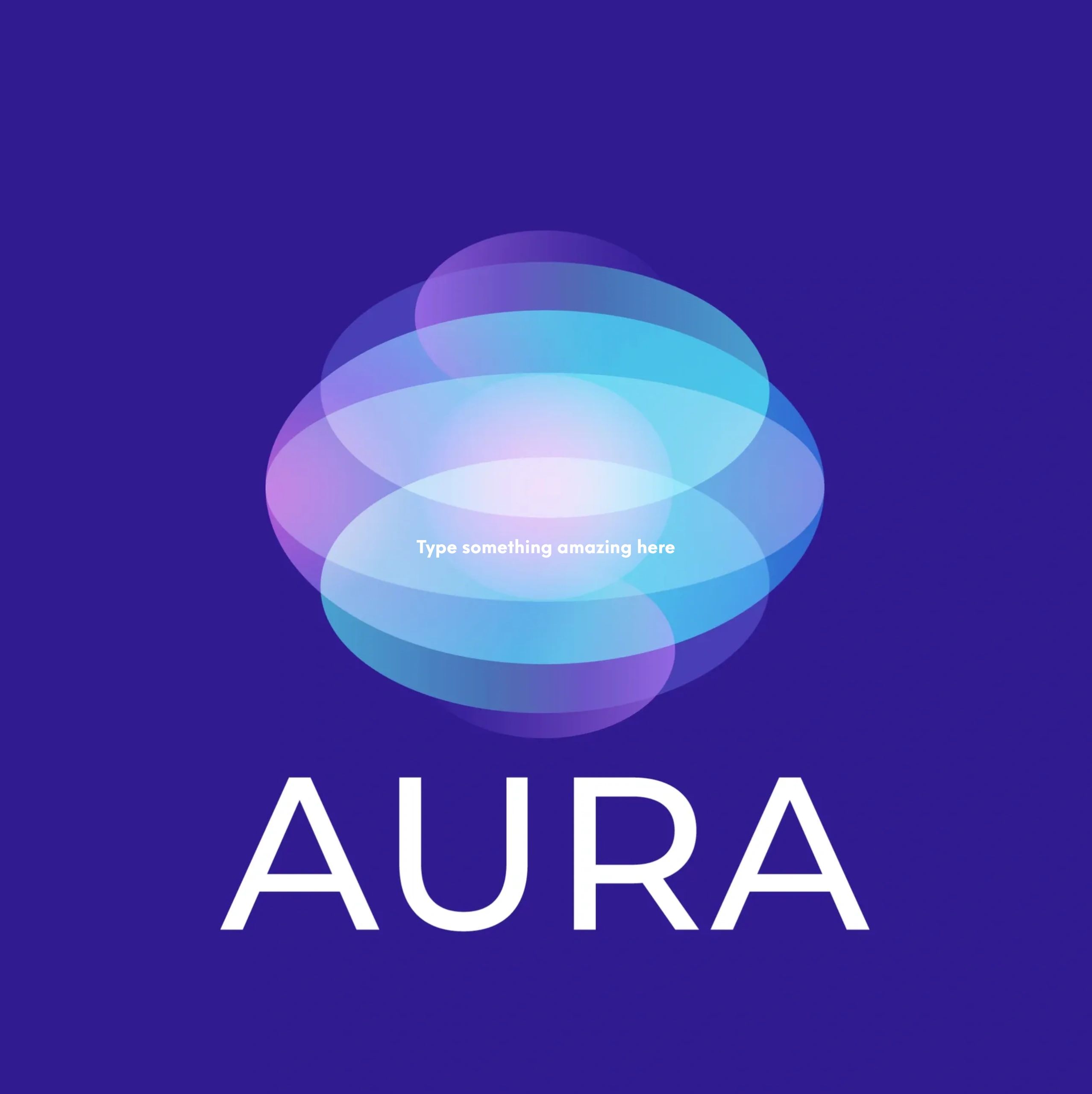 AURA WELLNESS