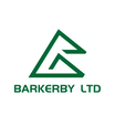 Barkerby Ltd