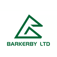 Barkerby Ltd