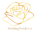 Dashing Petals Co. 