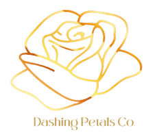 Dashing Petals Co. 