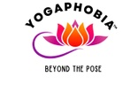 yogaphobiaTM