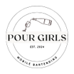 Pour Girls Mobile Bartending