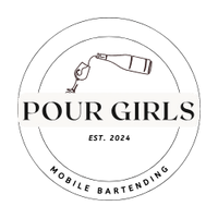 Pour Girls Mobile Bartending