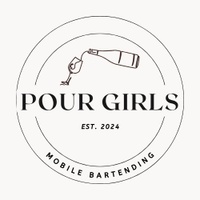 Pour Girls Mobile Bartending