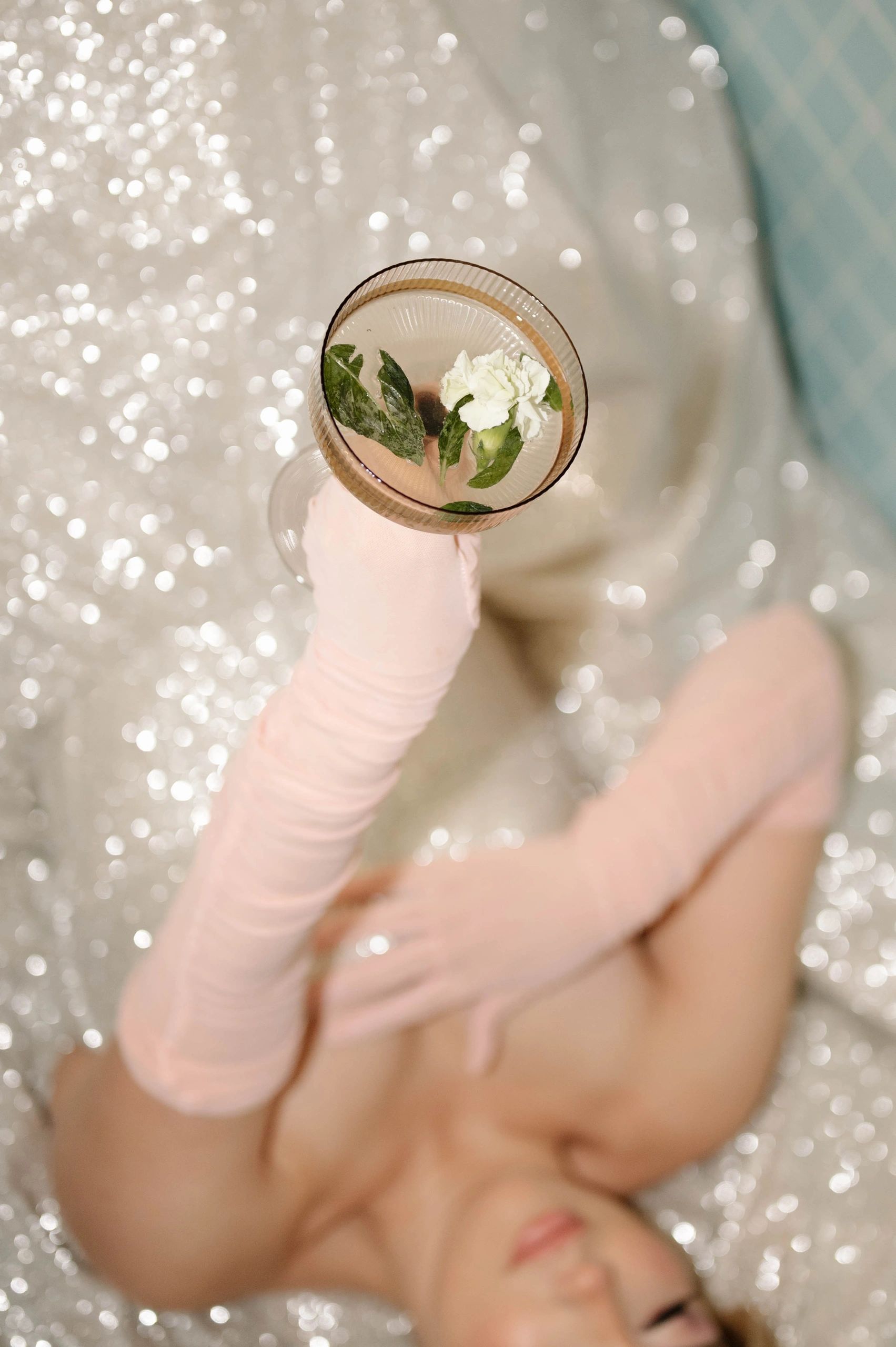 Pour Girls Mobile Bartending - Mobile Bar in Raleigh