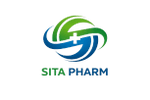 SITA PHARM 