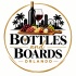 Bottles & Boards Orlando LLC