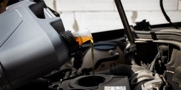 Mobile fuel system diagnostics service at home in Loudoun County Virginia