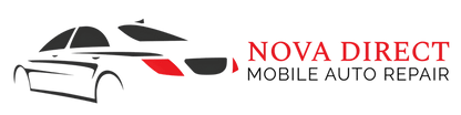 NOVA DIRECT MOBILE AUTO REPAIR