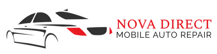 NOVA DIRECT MOBILE AUTO REPAIR
