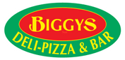 BIGGYS