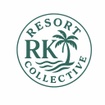 RK Resort Collective