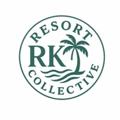 RK Resort Collective