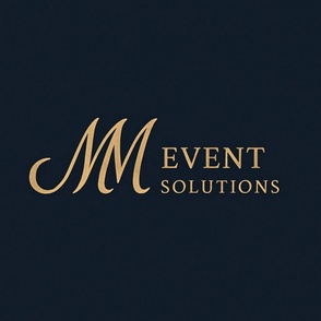 MM Event Solutions