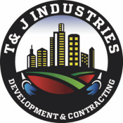 T& J INDUSTRIES DEVELOPMENT & CONTRACTING INC.