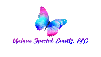 Unique Special Events 