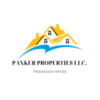 Paxker Properties LLC
Johnstown, PA Rental Properties
