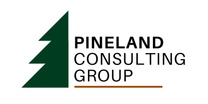 Pineland Consulting Group