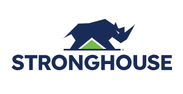 Stronghouse Brands