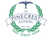 The Pine Crest School