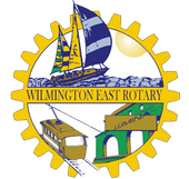 Wilmington East Rotary Club