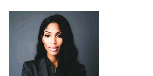 Dr. Niki Donald 