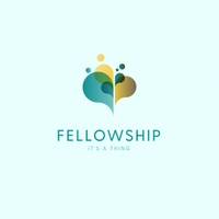 Fellowship is a THING!