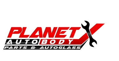 Planet X Auto Parts