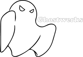 GhostWerks LLC