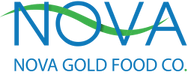Nova Gold Food