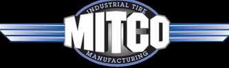 MITCO Logo