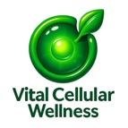 Vital Cellular Wellness