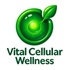 Vital Cellular Wellness