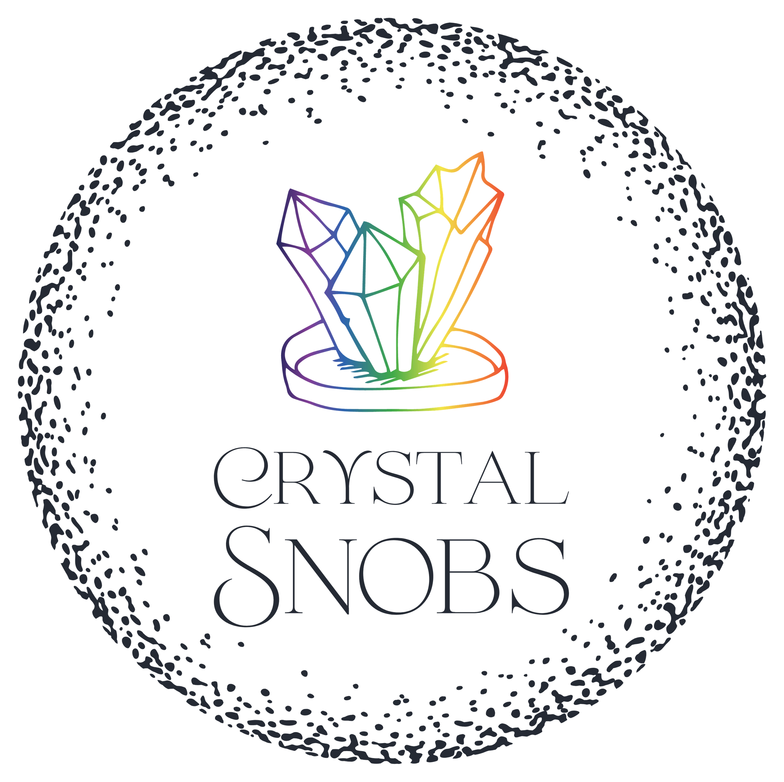 Crystal Blog | Crystal Snobs