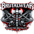 brutalwear 