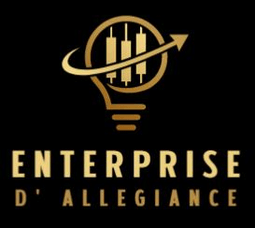 "Helping You Create A Life Worth Living"