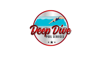 Deep Dive Pool Services