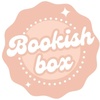 Bookish Box