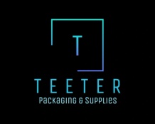 Teeter Packaging