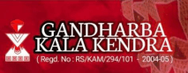 Gandharba Kala Kendra